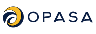 Opasa